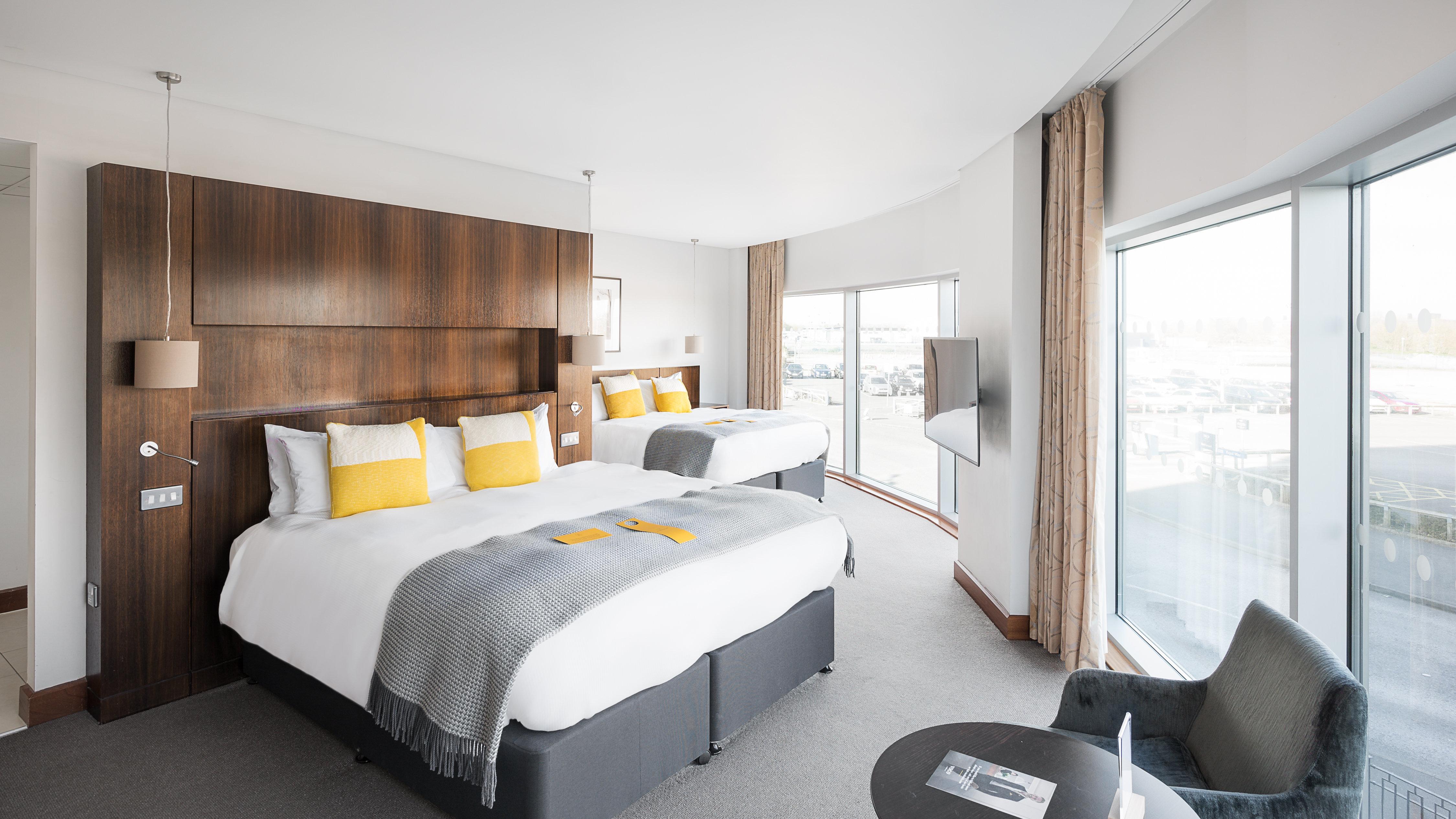 Hotel Voco